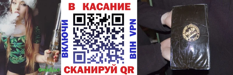 A PVP Лукоянов