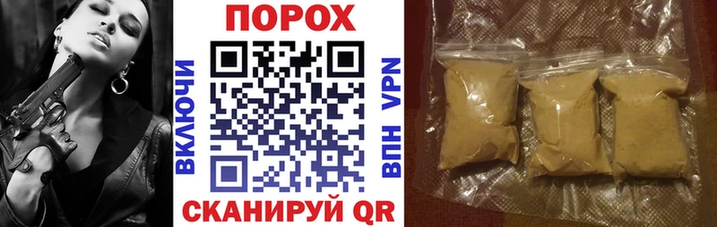 АМФ 98%  Лукоянов 