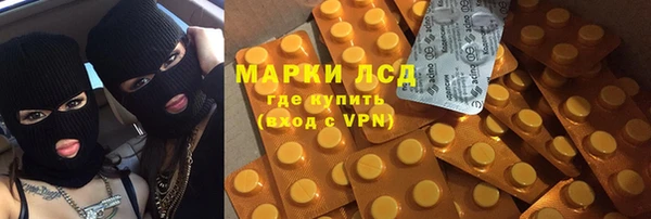 гидропоника Алзамай